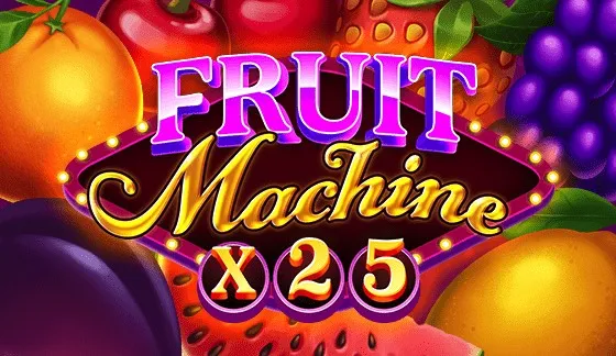 Velora casino slot